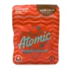 5000mg Gummy – Atomic Wheelchair