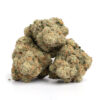 AK-47 weed