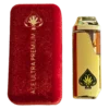 Ace Ultra Premium 2ml Vape Rouge