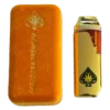 Ace Ultra Premium 2ml Vape Jaune