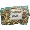 Acheter du PES Hawaiian