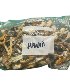 Acheter du PES Hawaiian