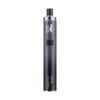 Aspire PockeX Pen Kit