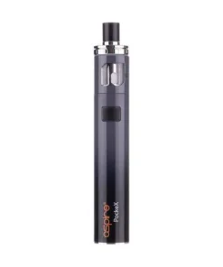 Aspire PockeX Pen Kit