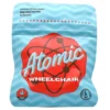 Atomic Wheelchair 1000 mg THC