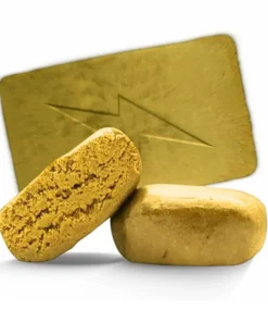 Bentley Hash