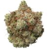 Bubble Gum Weed