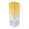 CanShine CBD Flacon 50 ml