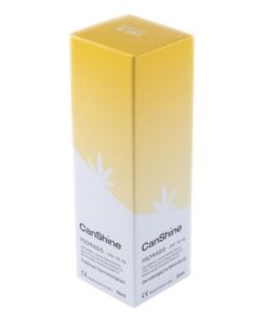 CanShine CBD Flacon 50 ml