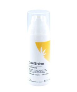 CanShine CBD Flacon 50 ml