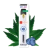 Canabro HHC Vape 99 %