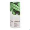 Candrop huile CBD 20 % 10 ml