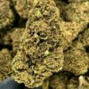 Cannatonic Weed