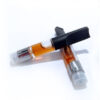 Cartouche Harlequin CBD