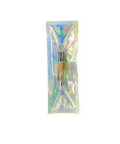 Cartouche de vape 1 ml