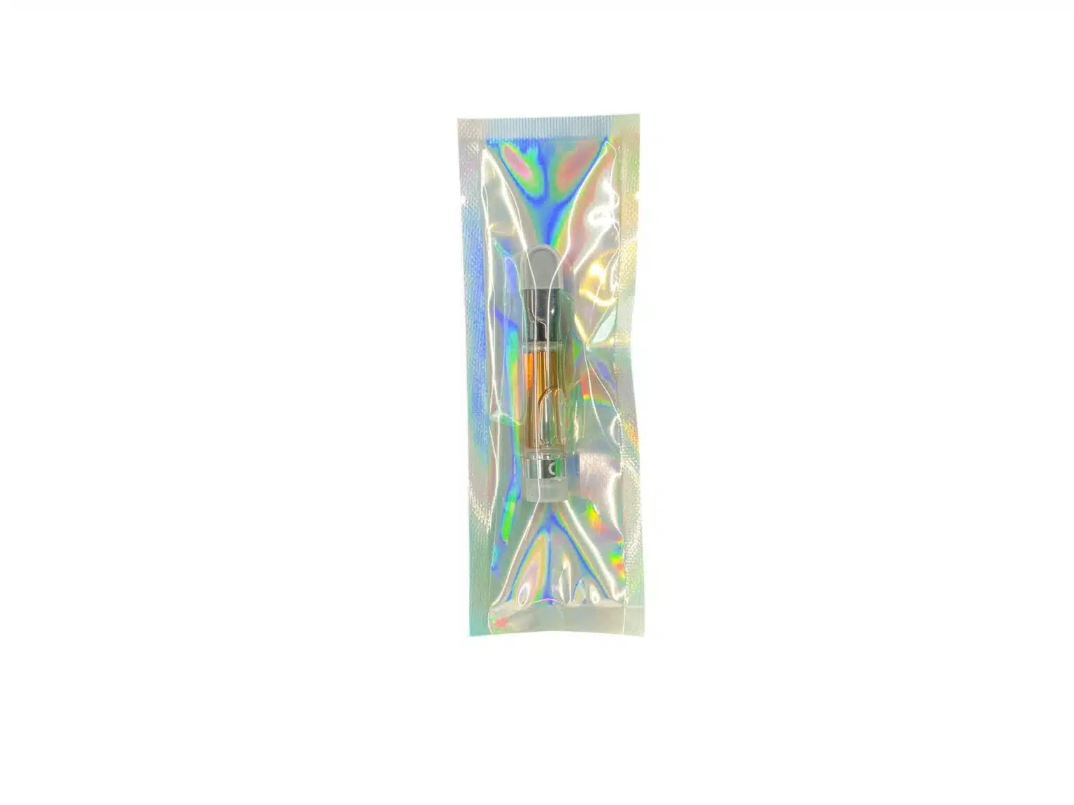 Cartouche de vape 1 ml
