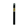Cartouche de vape 1 ml