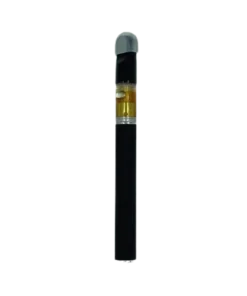 Cartouche de vape 1 ml