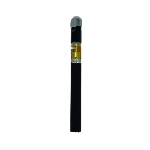 Cartouche de vape 1 ml