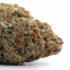 Cheese Weed