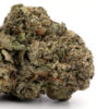 Chemdawg Weed