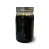 Cherry Cannabis Oil