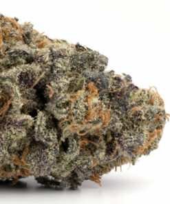 Cherry Punch Weed