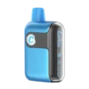 Cookies 5g Vape Tequila Sunrise