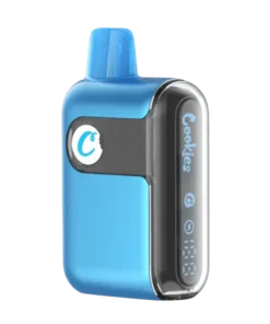 Cookies 5g Vape Tequila Sunrise