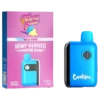 Cookies 5g Vape Triple Scoop