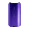 DaVinci IQ3 Vaporizer