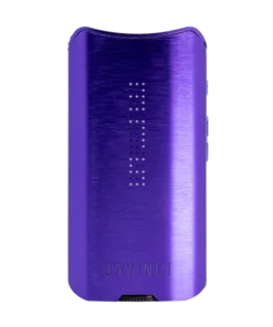DaVinci IQ3 Vaporizer
