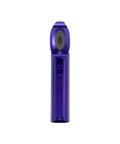DaVinci IQ3 Vaporizer