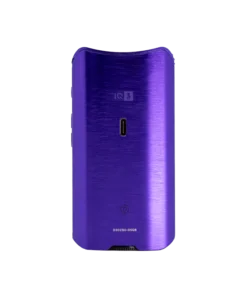 DaVinci IQ3 Vaporizer