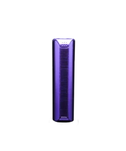 DaVinci IQ3 Vaporizer