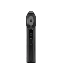 DaVinci IQ3 Vaporizer