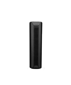 DaVinci IQ3 Vaporizer