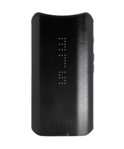 DaVinci IQ3 Vaporizer