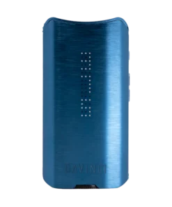 DaVinci IQ3 Vaporizer