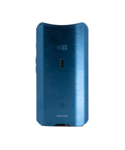 DaVinci IQ3 Vaporizer