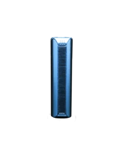 DaVinci IQ3 Vaporizer