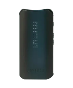 DaVinci IQC Vaporizer