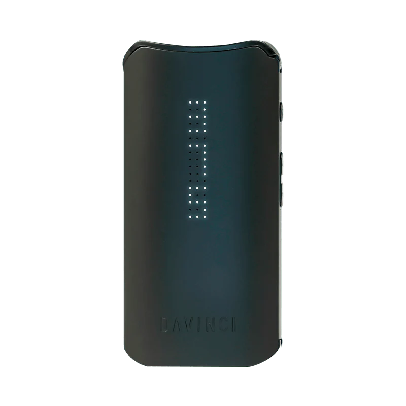 DaVinci IQC Vaporizer