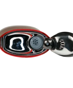 DaVinci IQC Vaporizer