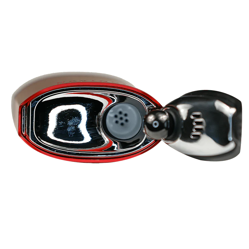 DaVinci IQC Vaporizer