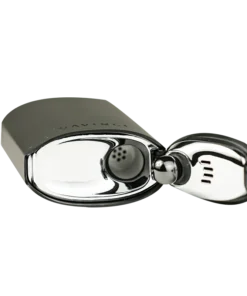 DaVinci IQC Vaporizer