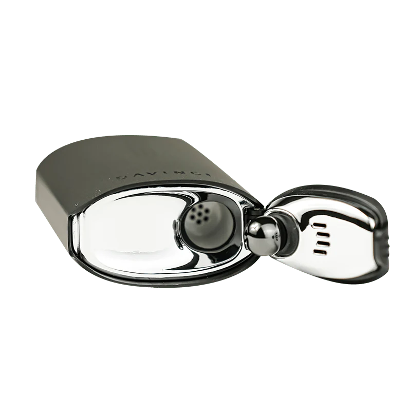 DaVinci IQC Vaporizer