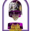 Dark Matter Wizard Trees