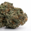 Deadhead OG Weed
