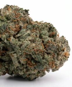 Deadhead OG Weed